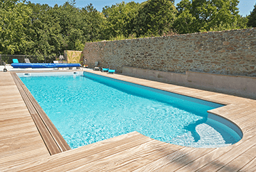 Inground Swimming Pools offered in Aldie, Ashburn, Leesburg, Hillsboro VA