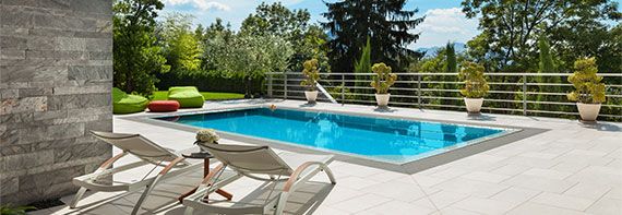 Top Swimming Pool Contractor in Maryland & Virgina. Best prices guaranteed. "Put the leisure in your backyard". Call 410-242-2264.