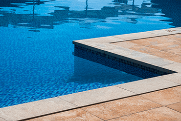 Inground Swimming Pools offered in Glen Burnie, Linthicum, Pasadena, Severna Park MD