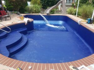 Best Prices for Inground Swimming Pool Contractor in Maryland & Virginia