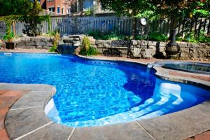 Best Prices for Inground Swimming Pool Contractor in Maryland & Virginia