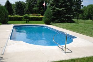 Best Prices for Inground Swimming Pool Contractor in Maryland & Virginia