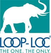 Loop-Loc, The One, The Only