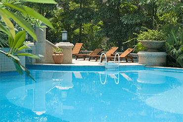 Maryland Inground Swimming Pool Contractor With The Best Prices