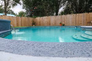 Opening Your Pool - blog 3 Open My Swimming Pool