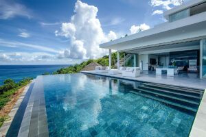 Crafting Your Dream Backyard with Swimming Pools and Spas - blog 5