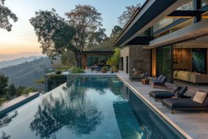 Crafting Your Dream Backyard with Swimming Pools and Spas - blog 5