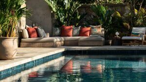 Top Inground Swimming Pool Design Trends for 2025 - BlogMR2.3