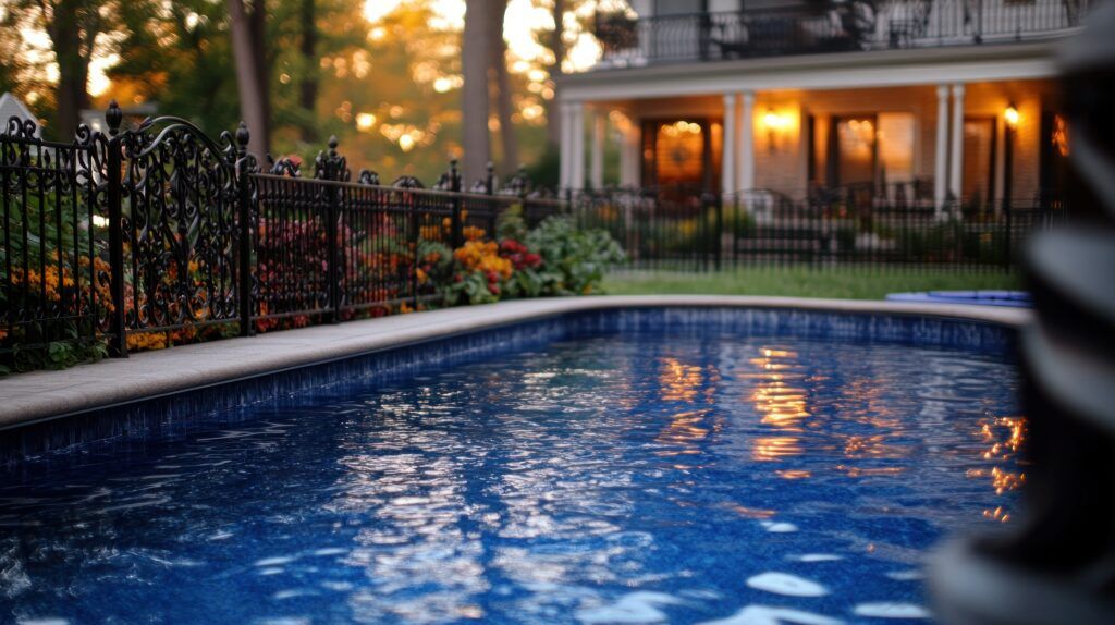 Why Maryland and Virginia Homeowners Are Choosing Inground Pools - BlogMR2.4