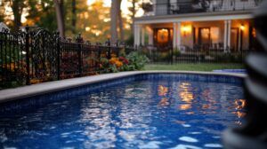 Why Maryland and Virginia Homeowners Are Choosing Inground Pools - BlogMR2.4