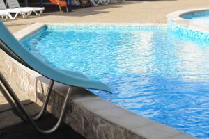 The Ultimate Guide to Choosing the Right Inground Pool for Your Backyard