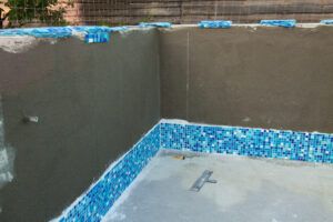 5 Common Pool Installation Mistake