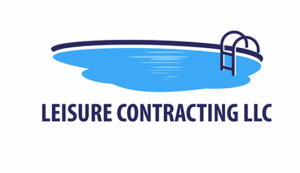 Leisure Contracting LLC