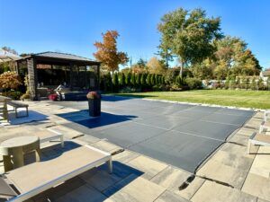 Why a Loop-Loc Safety Cover Is the Best Choice